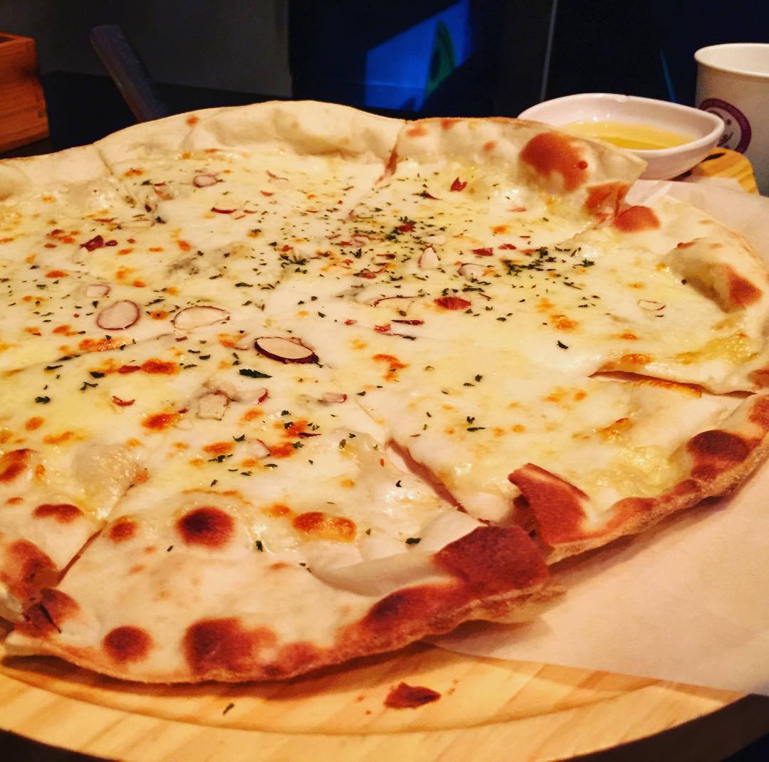 서브2