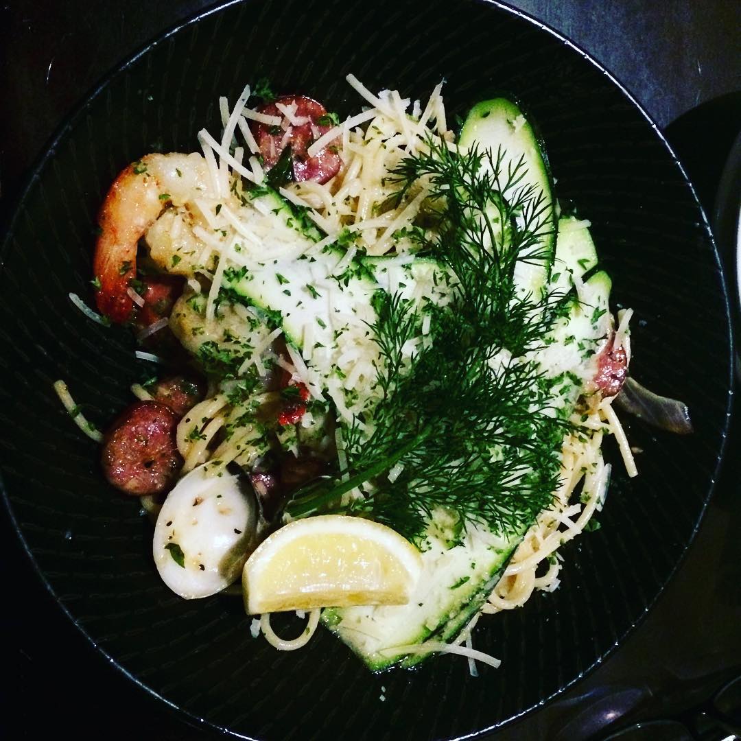 서브2