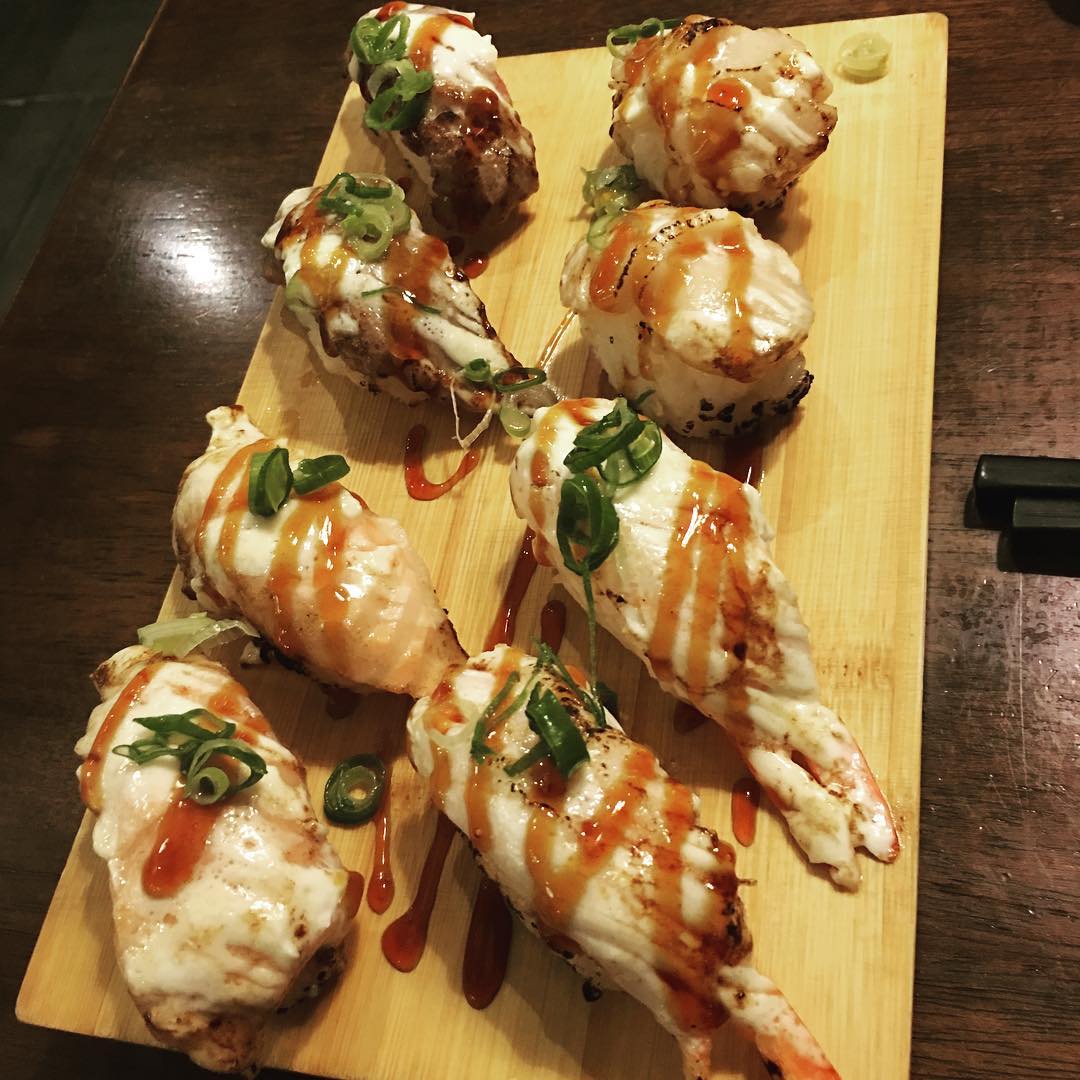 서브2