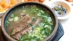 마포옥 매장 이미지