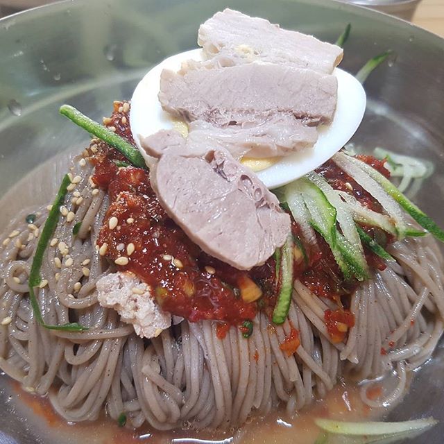 출처 : 인스타그램