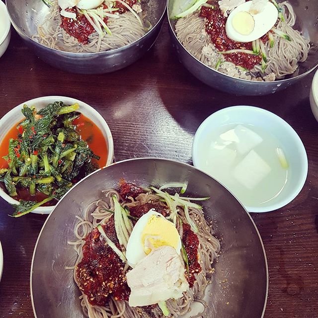 출처 : 인스타그램