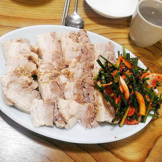 출처 : 인스타그램