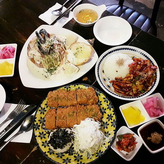서브2