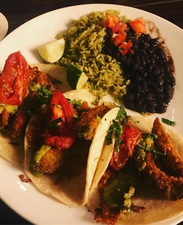 alma cocina 