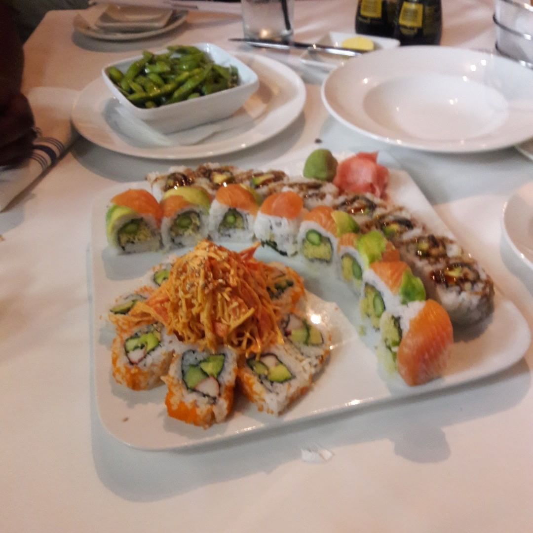 서브2