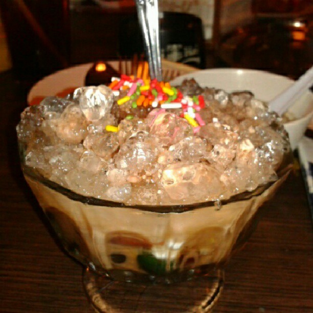 서브2