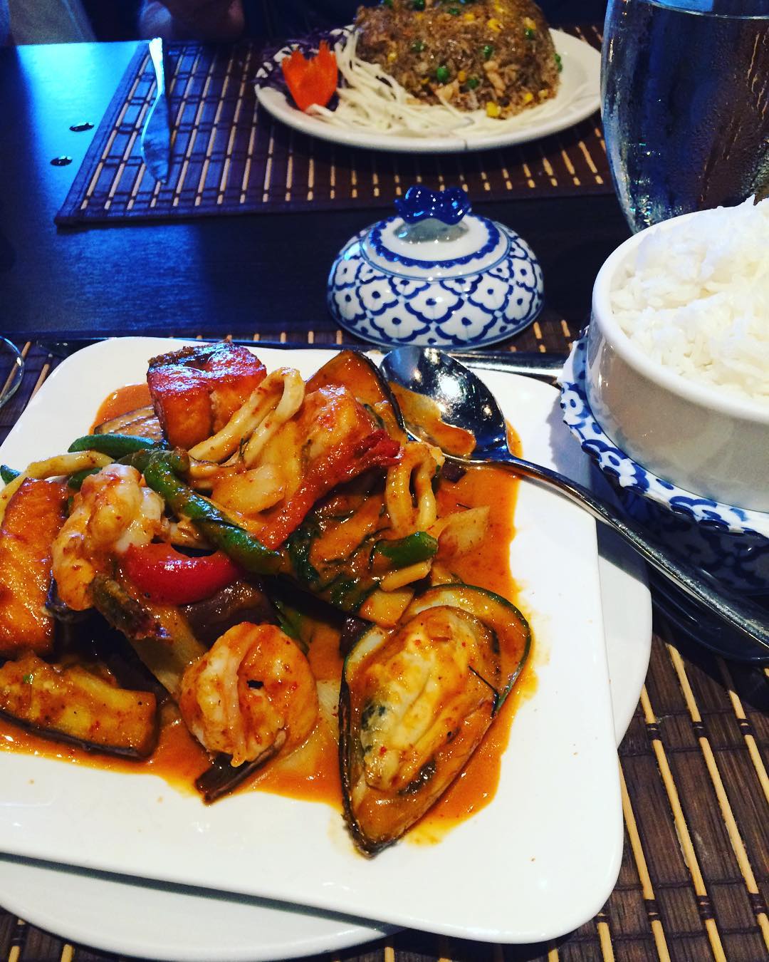 서브2