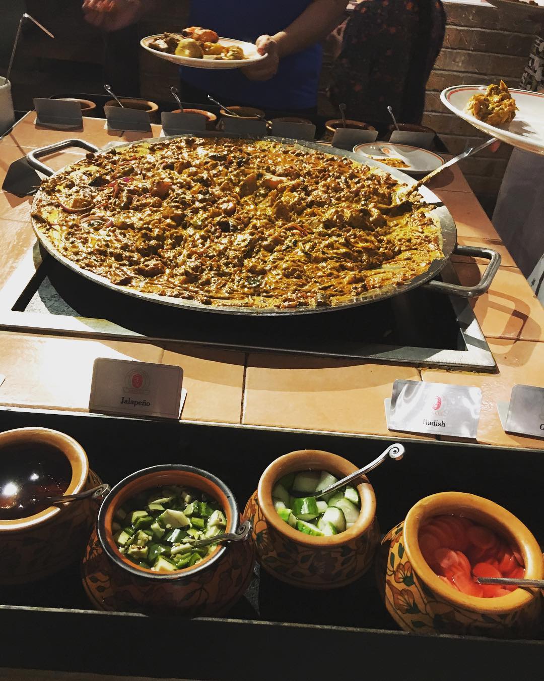 서브2