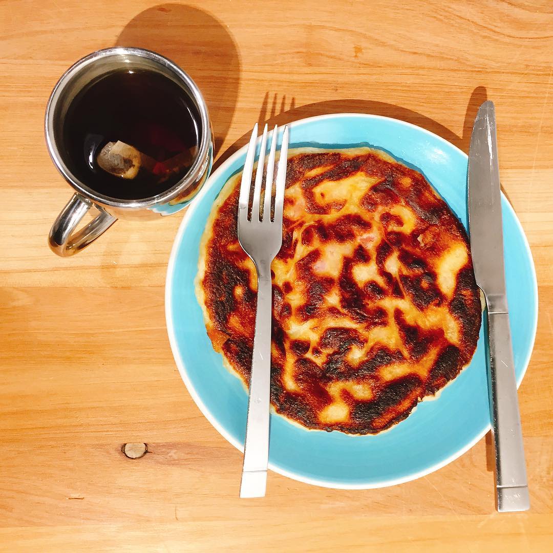 서브1