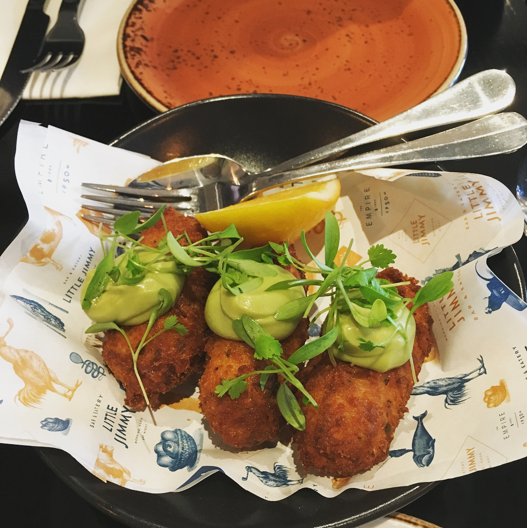 서브2