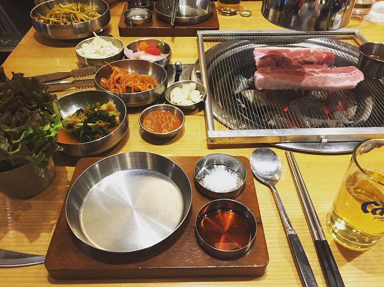 진육식당 - 서울 강북, 건대 자양 화양 | 맛집검색 식신