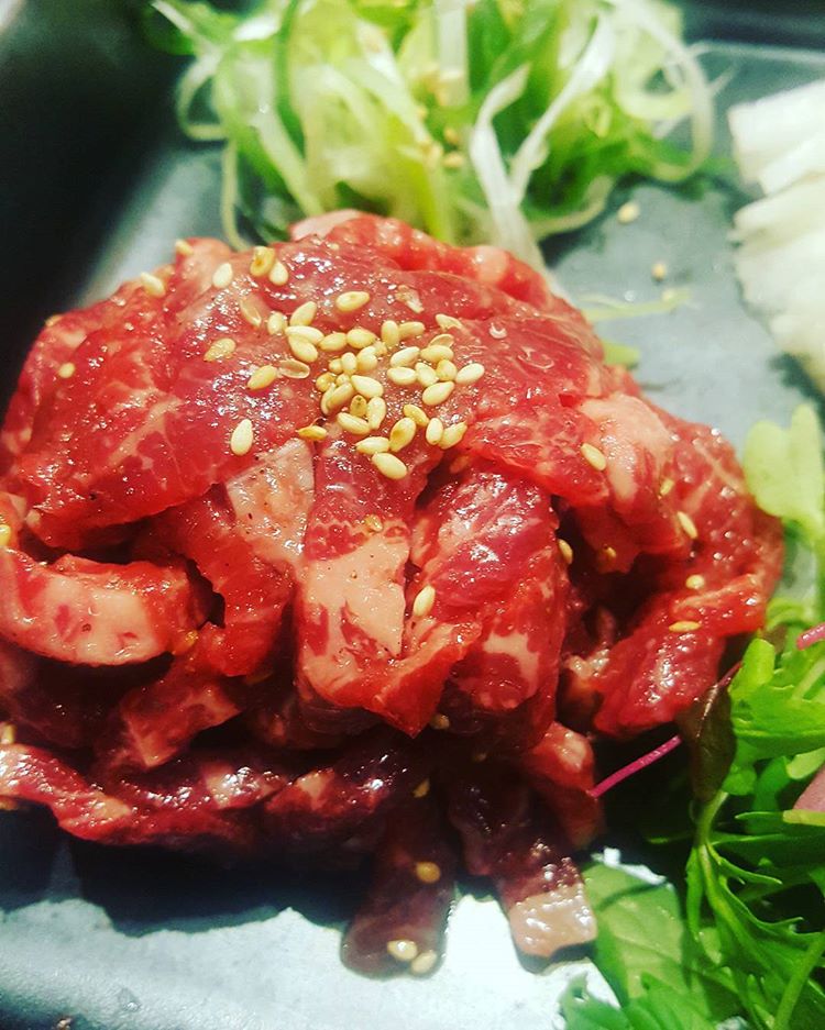 서브1