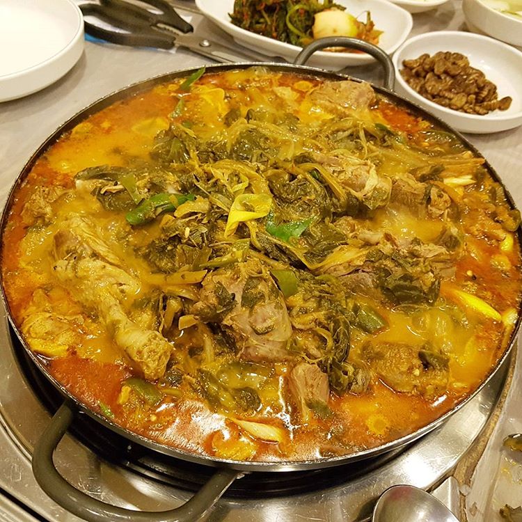 집앤버거 - 전북, 전주-완산구 | 맛집검색 식신