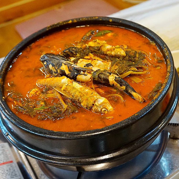 서브1