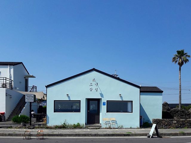 place_img