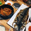 식당사진