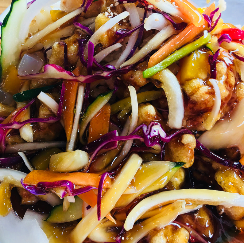 출처 : 인스타그램 검색