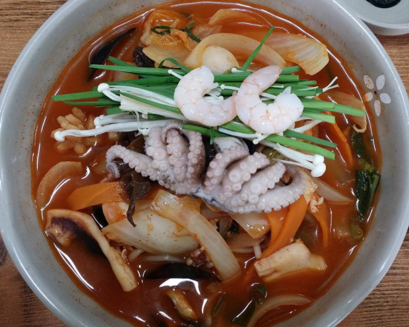 출처 : 인스타그램 검색