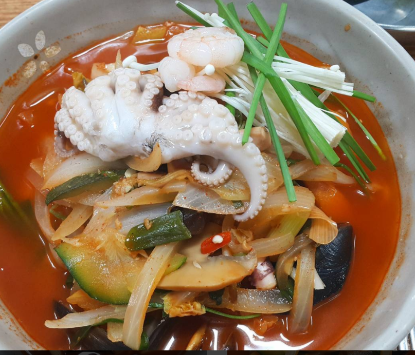 출처 : 인스타그램 검색