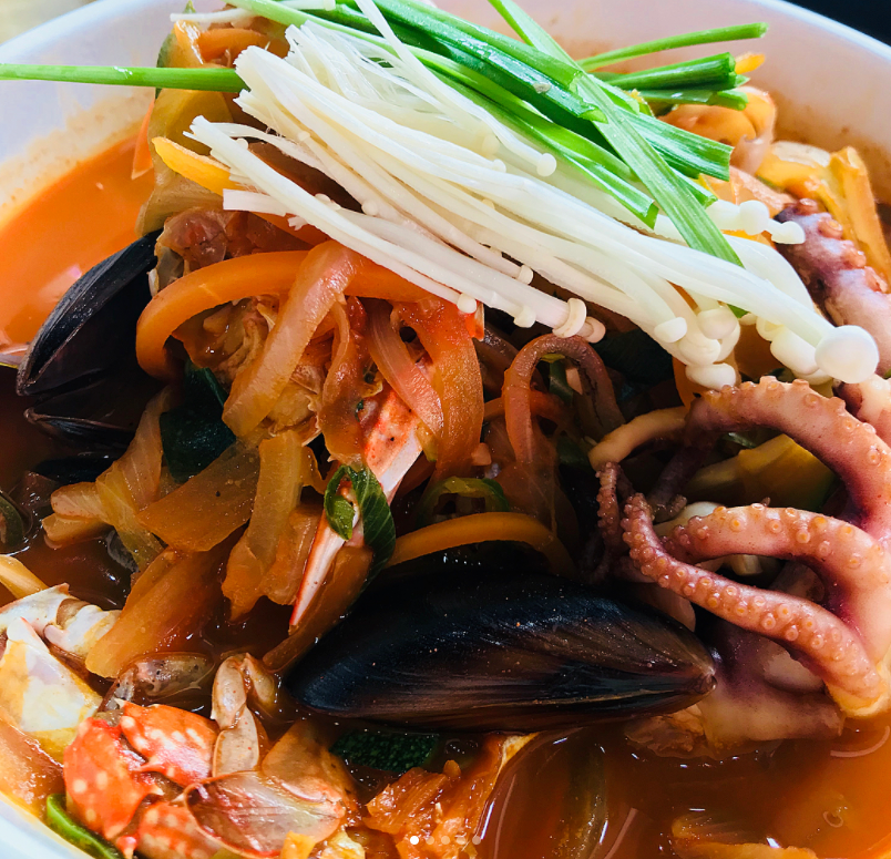 출처 : 웹 크롤링 결과