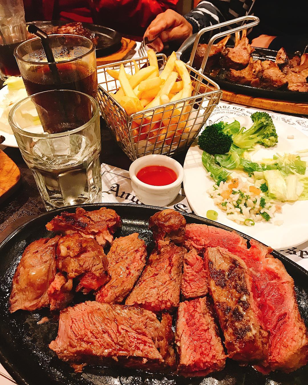 서브1