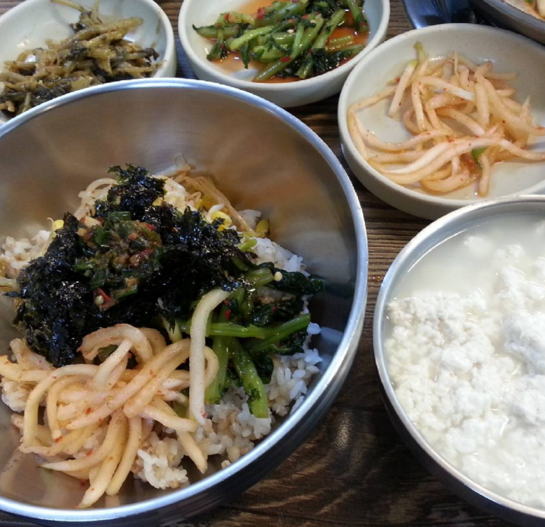 서브1