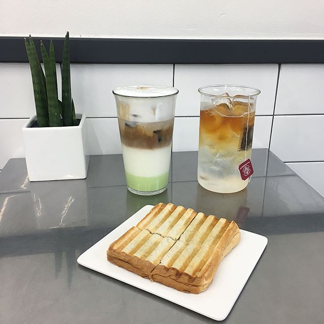 서브2