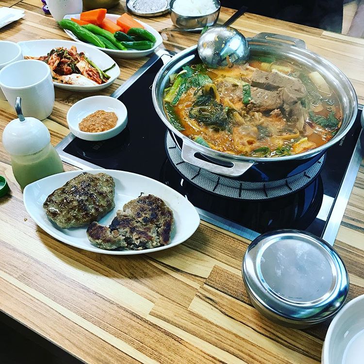 서브2