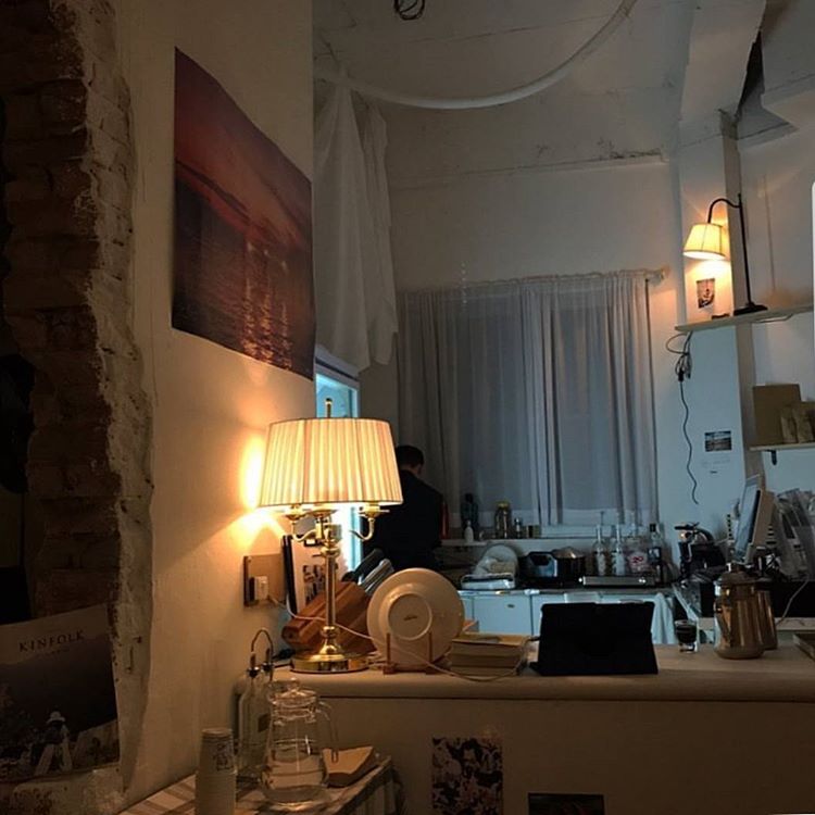 place_img