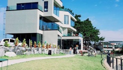 헤이든 매장 이미지