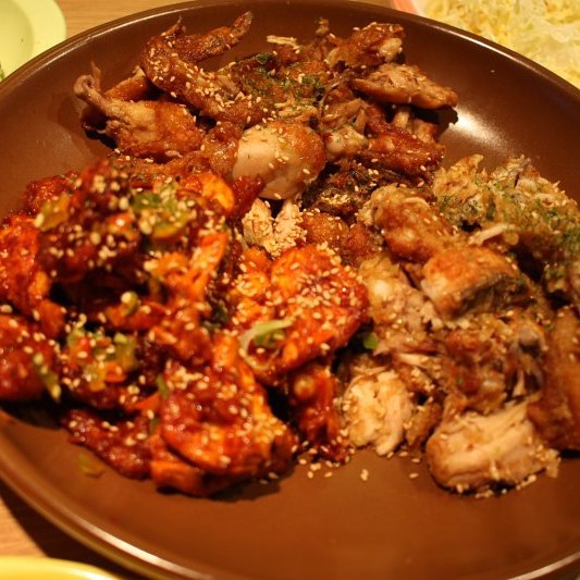 메인 이미지