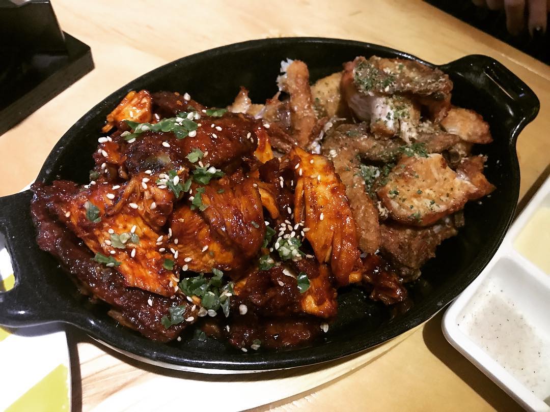 서브2