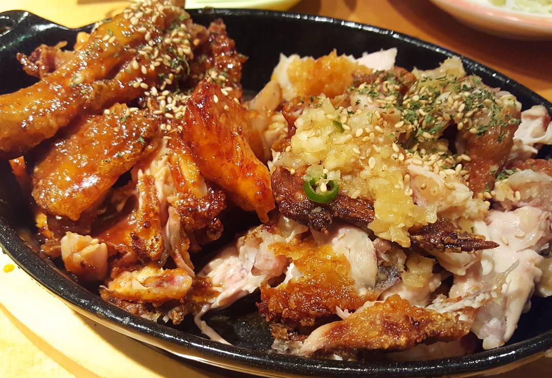 서브1