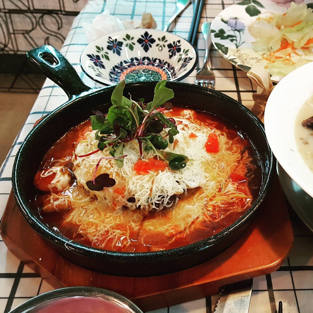 서브1