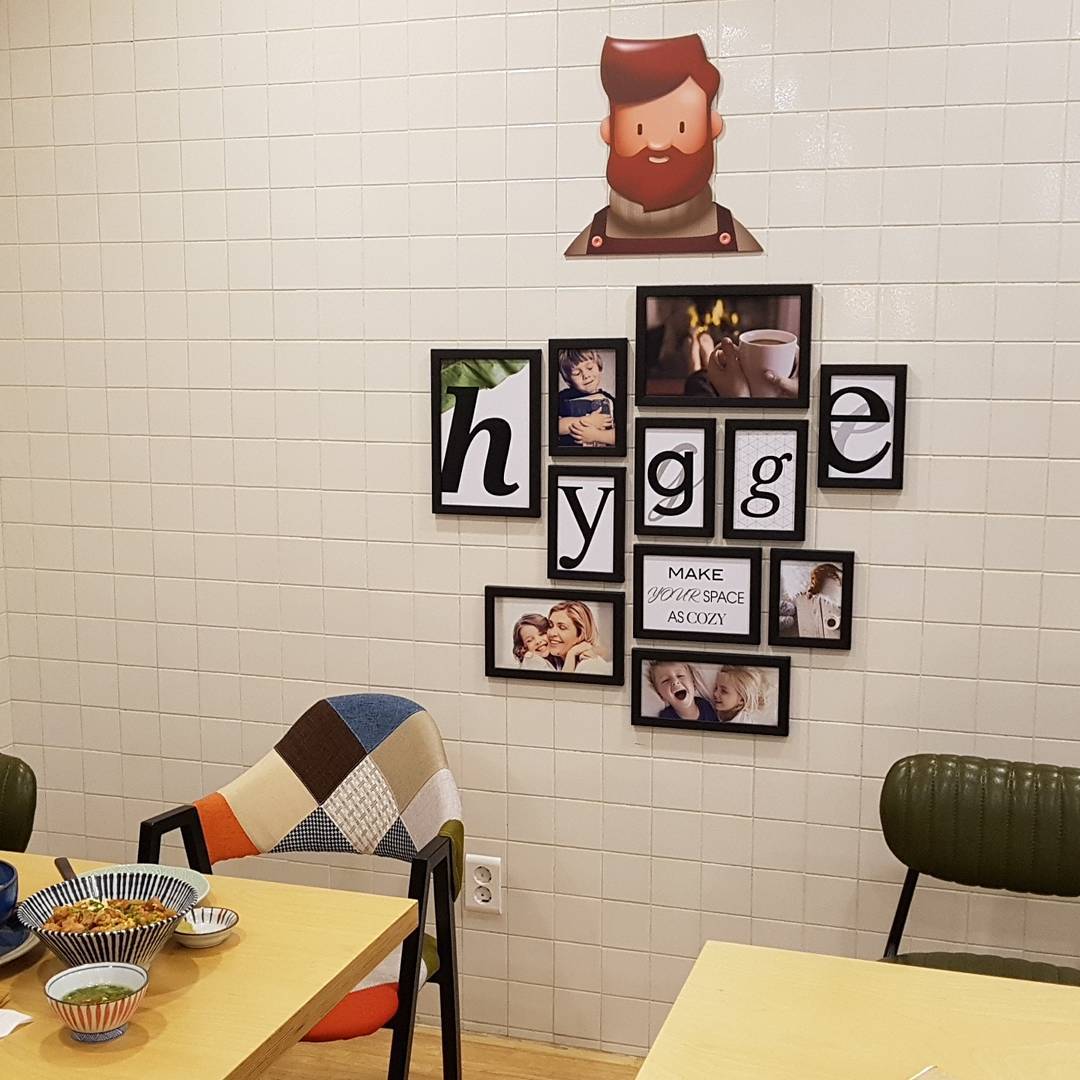 place_img