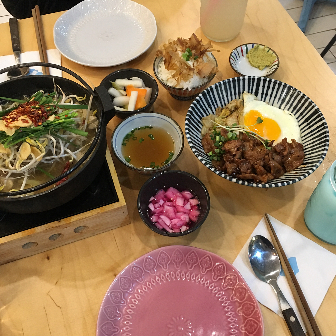 서브1
