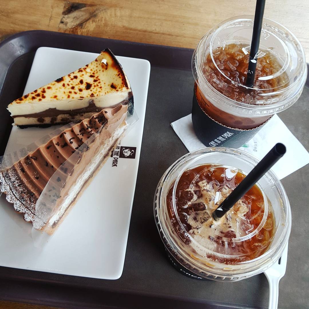 서브1