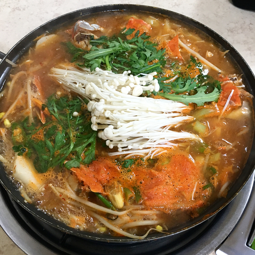 서브1