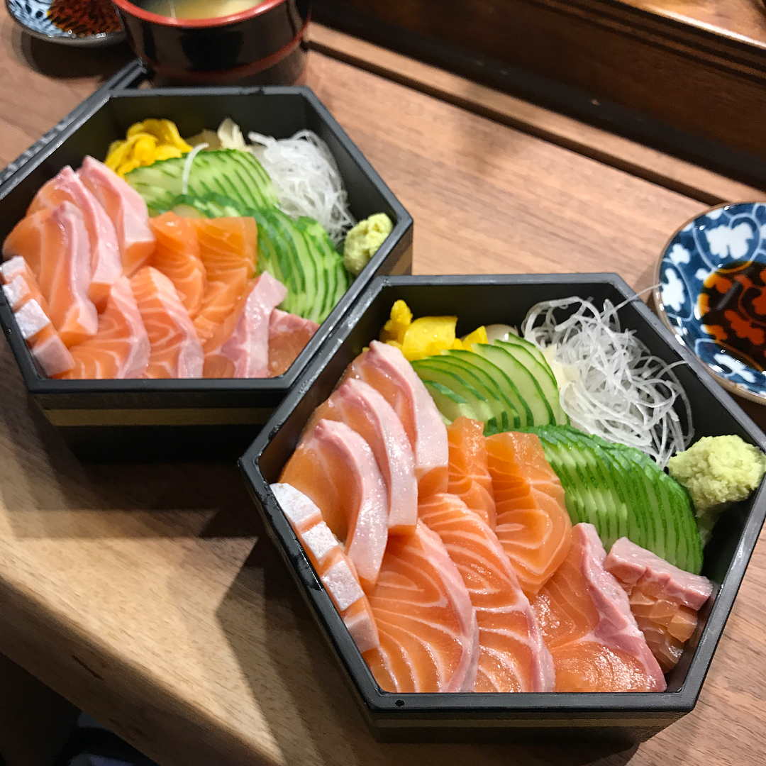 좋은소식 - 경기, 수원-영통구 | 맛집검색 식신
