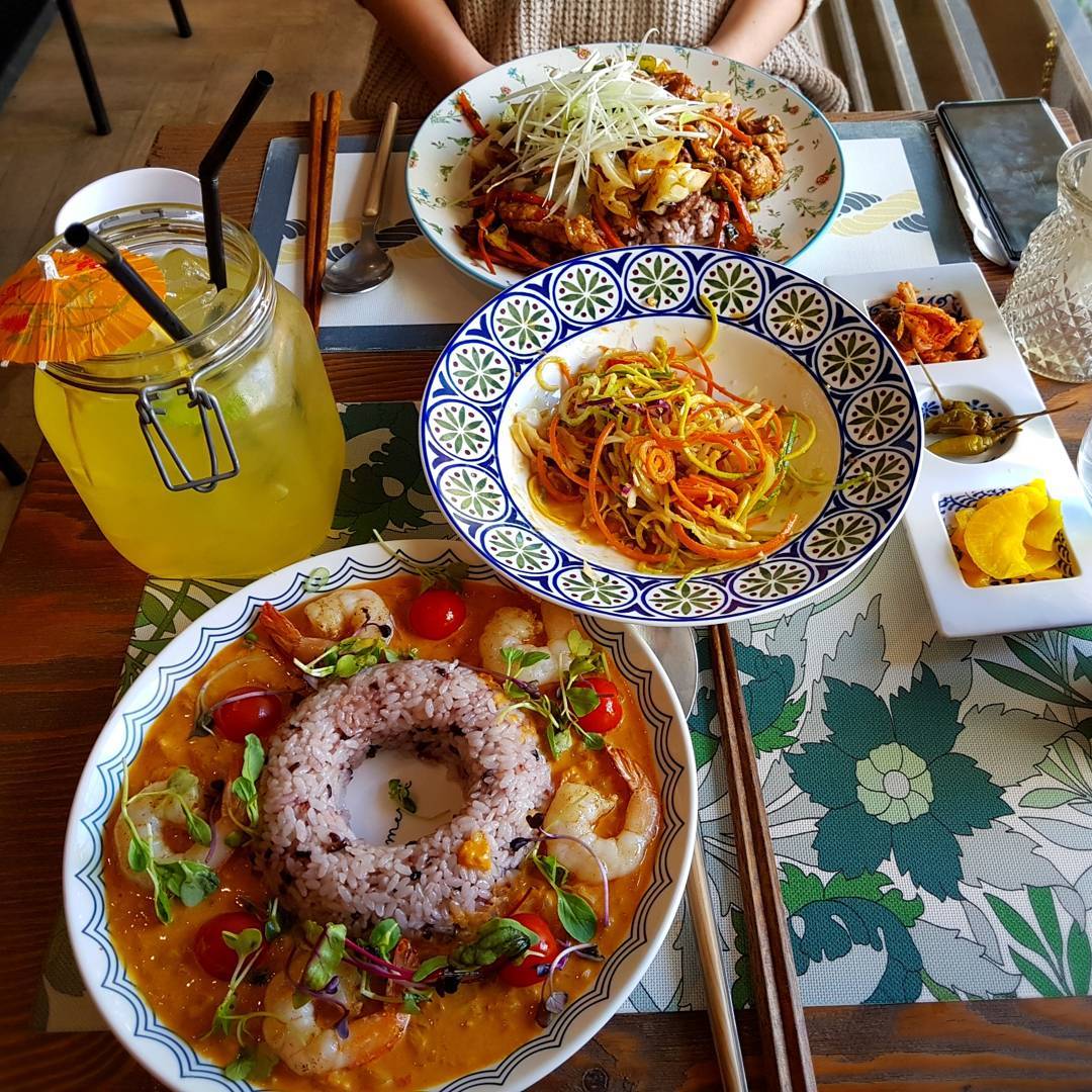 서브2