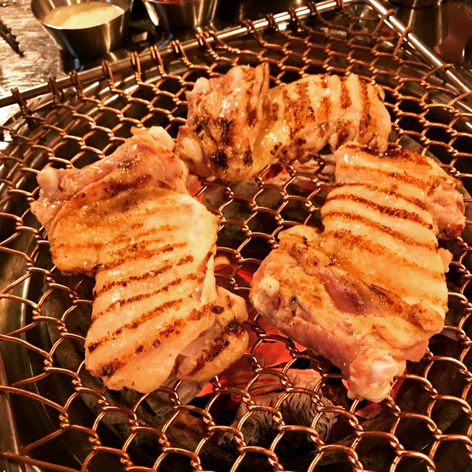 서브2