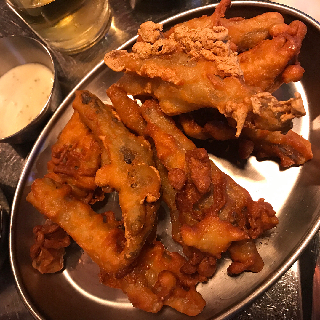 서브1