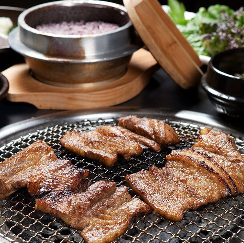 돈바른 수제갈비|남구-신정동/옥동맛집, 고기맛집, 식신 대한민국 No.1 맛집검색,맛집추천