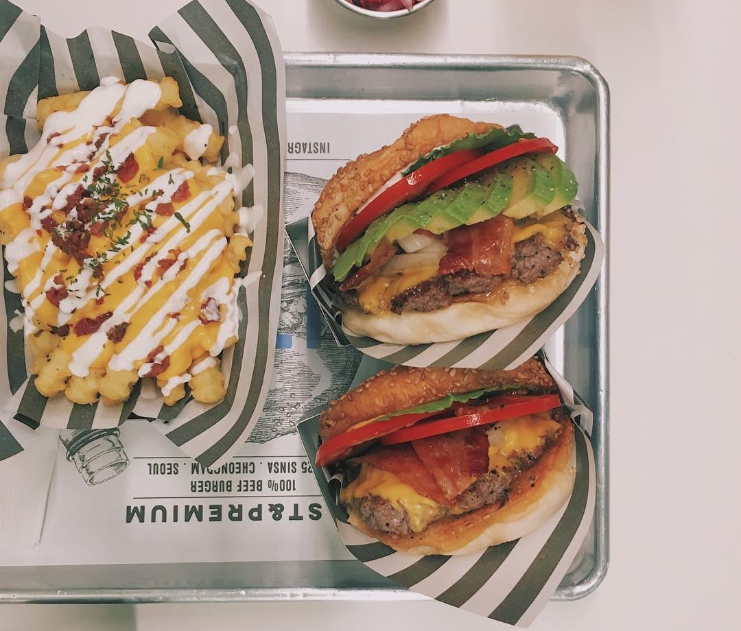 출처 : 웹 크롤링 결과