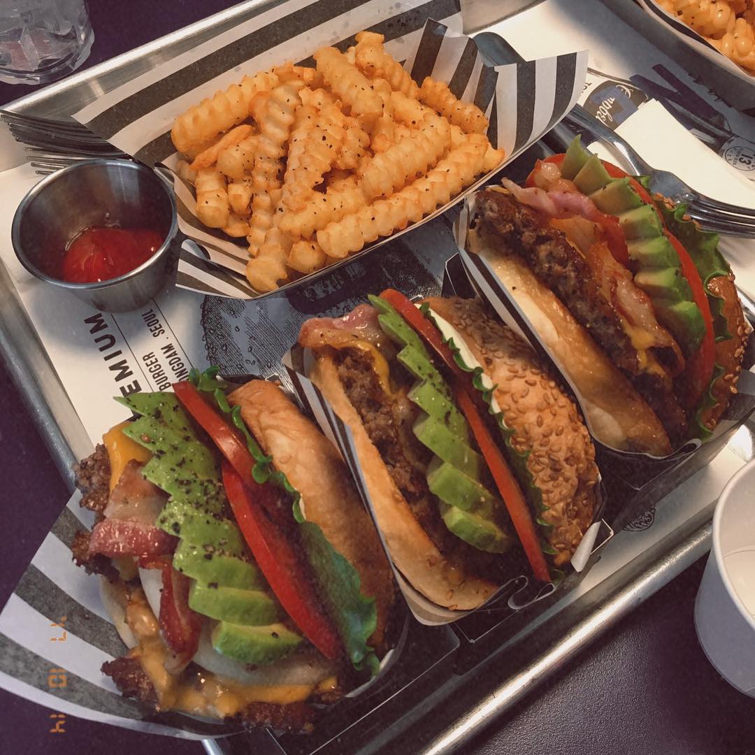 출처 : 인스타그램