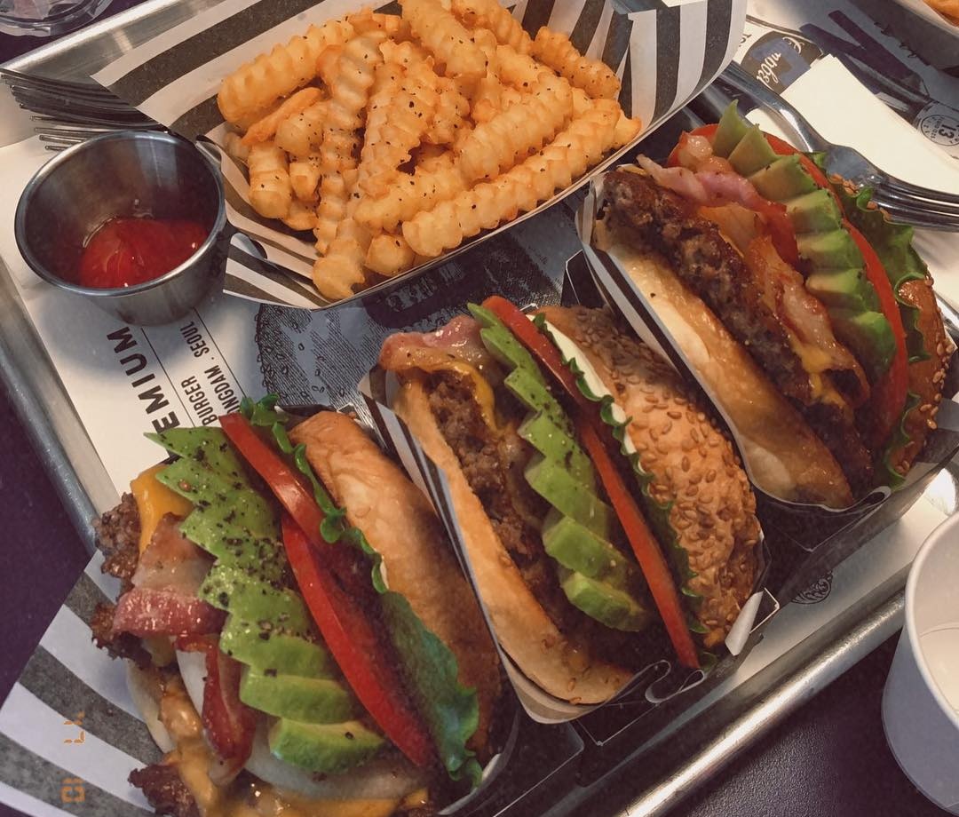 출처 : 인스타그램