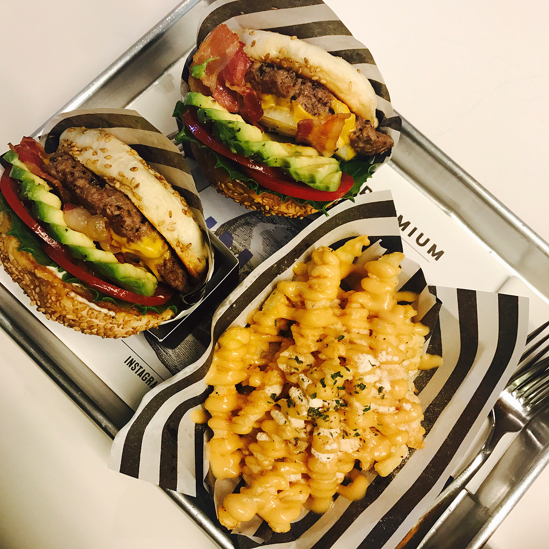 출처 : 인스타그램