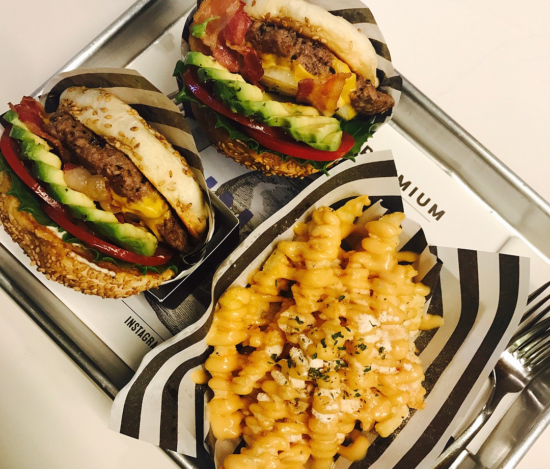 출처 : 인스타그램