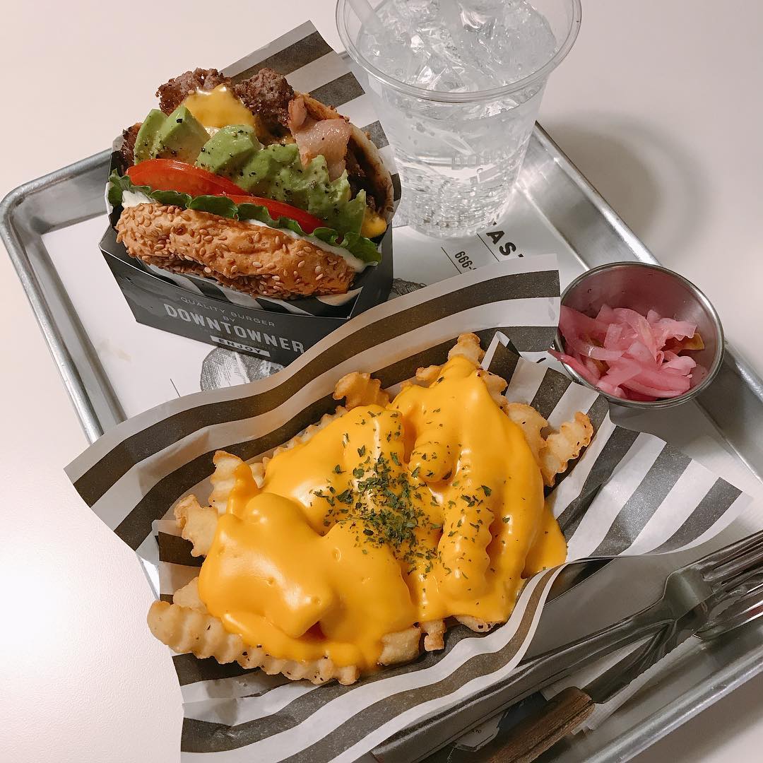 출처 : 인스타그램